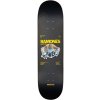 Skate deska Globe G2 Ramones