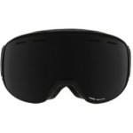 Red Bull SPECT BARRIER 002 – Zboží Dáma