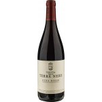 Tenuta delle Terre Nere Etna Rosso 2022 Červené 14% 0,75 l (holá láhev) – Hledejceny.cz