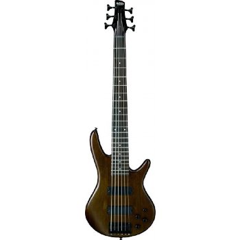 Ibanez GSR206B