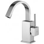 PAFFONI LEA838CR LEVEL – Hledejceny.cz