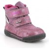 Dětské kotníkové boty Primigi dětské zimní boty 4858433