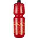 Cyklistická lahev Specialized Purist MoFlo 770 ml