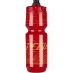 Specialized Purist MoFlo 770 ml – Hledejceny.cz