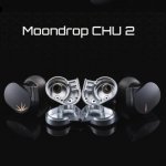 Moondrop CHU II DSP – Hledejceny.cz