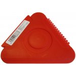 Sheron Škrabka trojúhelník velká – Sleviste.cz