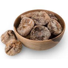 Zdravé ořechy Fíky 500 g