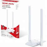 Mercusys MW300UH – Zbozi.Blesk.cz