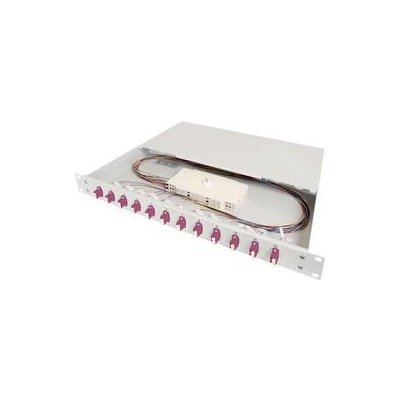 Digitus DN-96331-4 – Zboží Živě