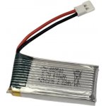 IQ models Akumulátor 3,7V 600mAh LiPo – Zboží Dáma