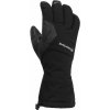 Montane Supercell glove black