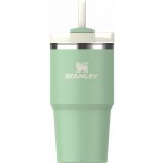 Stanley The Quencher Cup H2.O FlowState Tumbler 1180 ml 40oz Pistachio – Hledejceny.cz