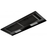 Elica ERA C BL/A/72 – Hledejceny.cz