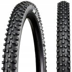 Schwalbe Ice Spiker Pro 27,5x2,25 – Sleviste.cz