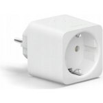 Philips Hue – Zboží Živě