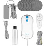 Sencor SRW 6010WH – Zboží Mobilmania