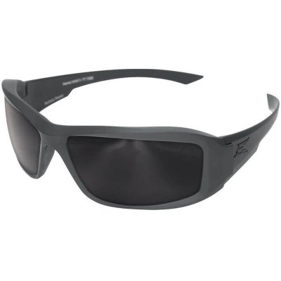 Brýle Edge Tactical Hamel Thin Temple G-15 Vapor Shield – Hledejceny.cz