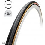 Tufo Hi-Composite Carbon 700x25C – Hledejceny.cz