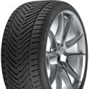 Sebring All Season 235/55 R19 105V