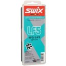 Swix LF5X 60g