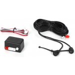 Ultrazvukový snímač Keetec UL 100 – Hledejceny.cz