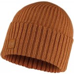 Buff Rutger 129694.213.10.00 Oranžová – Hledejceny.cz