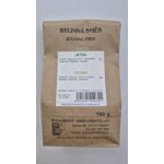 Jukl bylinná směs JÁTRA 100 g – Zboží Dáma