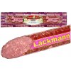 Uzenina Lackmann Servelat Hovězí cca 275 g