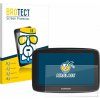Ochranné fólie pro GPS navigace Ochranná fólie BROTECT AirGlass Glass Screen Protector for TomTom GO Classic 6"