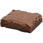 Brilliant Brownies 70% čokoláda 70 g – Sleviste.cz