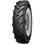 Alliance Farm PRO Radial 90 320/90-42 147A8/147B TL – Hledejceny.cz