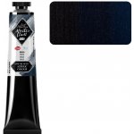 Akrylová barva Master Class 46 ml – Zboží Dáma