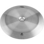 ABX HH13 13 hihat – Zboží Dáma