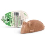 Lucky Lou Mäusle kuřecí játra 28 g – Hledejceny.cz