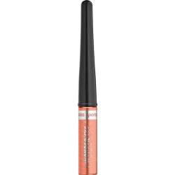 Miss Sporty Wonder´Eye oční linky 003 Frozen Copper 3,5 ml