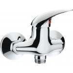 Faris FA 1074/10 – Hledejceny.cz