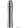 Elektro sex Mystim Glossy Glen Dildo