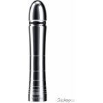 Mystim Glossy Glen Dildo – Hledejceny.cz