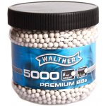 Walther 0,20g 5000ks – Zbozi.Blesk.cz