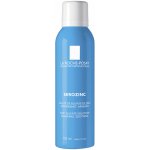 La Roche Posay Serozinc uklidňující sprej pro citlivou a podrážděnou pokožku (Zinc Sulfate Solution) 150 ml – Zboží Dáma