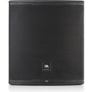 JBL EON718S