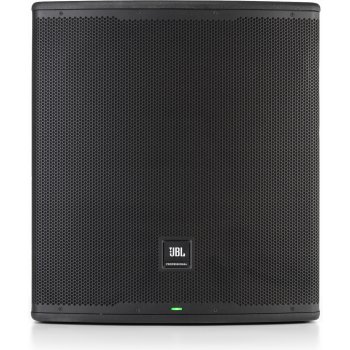 JBL EON718S