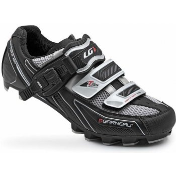 LOUIS GARNEAU MONTANA XT3 black