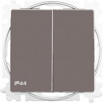 ABB 3559T-A52940 244 – Hledejceny.cz
