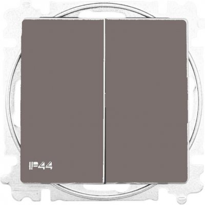 ABB 3559T-A52940 244 – Hledejceny.cz