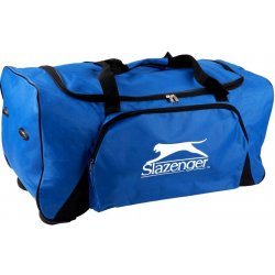 Slazenger 65 x 34 cm modrá ED-210018