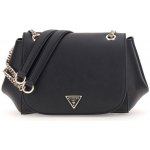 Guess dámská crossbody kabelka HWNG9669210-BLA – Hledejceny.cz