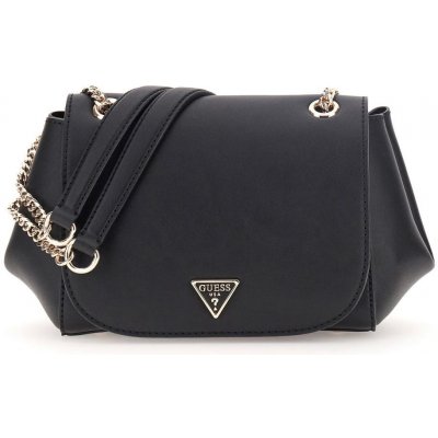 Guess dámská crossbody kabelka HWNG9669210-BLA – Hledejceny.cz