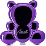 MaiBi Noble Purple