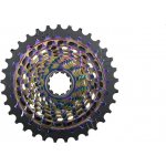 Sram AM CS XG 1290 D1 – Zboží Mobilmania